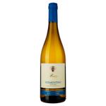 Вино Azienda Uggiano Prestige Vermentino di Toscana біле сухе 13% 0,75л