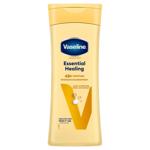 Лосьйон д/тіла Vaseline Інтенсивний догляд Живлення 400мл