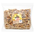 Гренки Мирон со вкусом утки по-пекински 500г