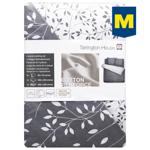 Tarrington House Euro Bedding Set