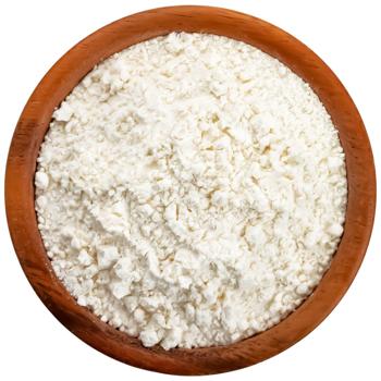 Rice Flour