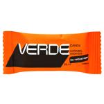 Конфета Verde Печенье-карамель без сахара 19г