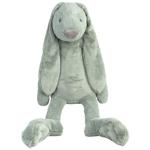 Toy Happy horse Netherlands