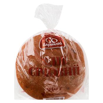 Tsar Khlib Sichovyi Bread 950g - buy, prices for EKO Market - photo 1