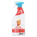 Mr. Proper Eucalyptus Universal Cleaner 750ml