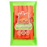 Vegetables carrot Morkishka fresh 155g