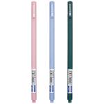 Ручка Axent Ultraline гелева синя в асортименті