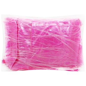 Fitness Ball 65cm in assortment - buy, prices for - photo 4