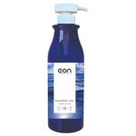 Гель для душа EON Professional Water Power 750мл