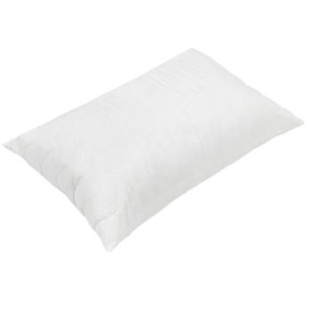 Arcloud For 4 Seasons Pillow 70*70cm - buy, prices for Ideal - photo 2