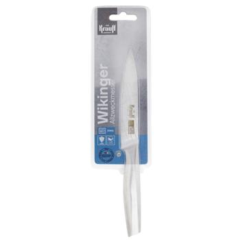 Ніж універсальний Krauff Wikinger 12,6cм