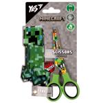 Ножницы Yes Minecraft 13см