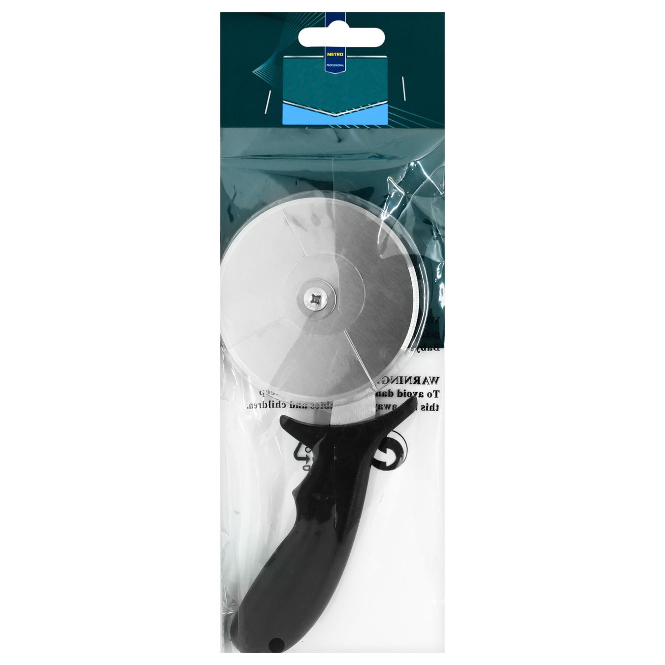 Фото товару