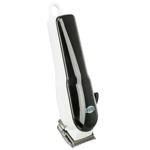 Trixie Slim TR1200 Clipper
