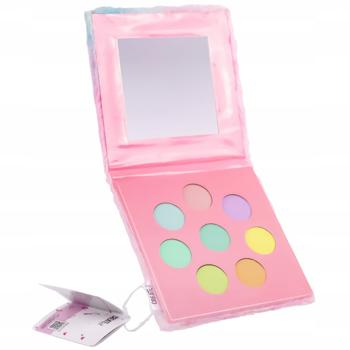 Create It! Fluffies Eyeshadow Palette - buy, prices for Auchan - photo 2