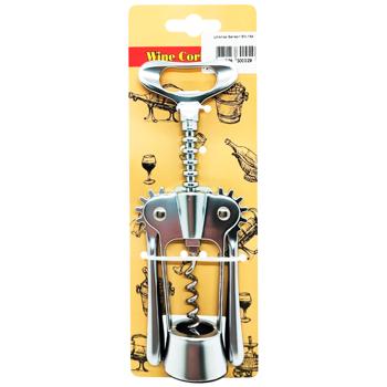 Benson BN-164 Corkscrew - buy, prices for Vostorg - photo 1