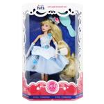 Kids Hits Emily Romantic Doll Toy KH23/002