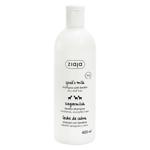 Ziaja Goat's Milk Shampoo 400ml