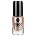 Jovial Luxe Color Nail Polish 6ml 078 shimmer - buy, prices for - photo 1