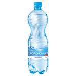 Obolonska-2 Non-carbonated Mineral Water 1l