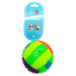 Toy Pet fang fang China