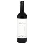 Вино Massolino Barbaresco красное сухое 14% 0,75л