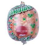 Miasnov Homemade Zelts First Grade