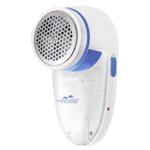 Машинка для видалення катишків Китай