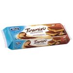 Midi Tiramisu Sponge Cake 280g