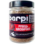 Barpi Beef Tripe Appetizer for Dogs and Cats 280ml