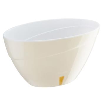 Flowerpot - buy, prices for Ideal - photo 1