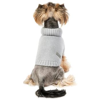 Светр для собак Pet Fashion Sam XXS - купить, цены на MasterZoo - фото 4