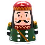 ЖЕРСТ КОРОБ Д/ЗБЕР 120X100X150