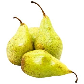 Pear - buy, prices for - photo 8