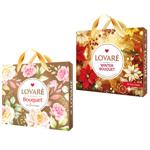 Набор чая Lovare Bouquet 52,5г 30шт в ассортименте