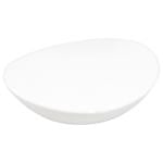 Florina Opal Salad Bowl 15*14cm