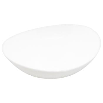 Florina Opal Salad Bowl 15*14cm