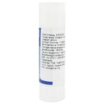 Glue Stick 9.5*2.5cm 110880630