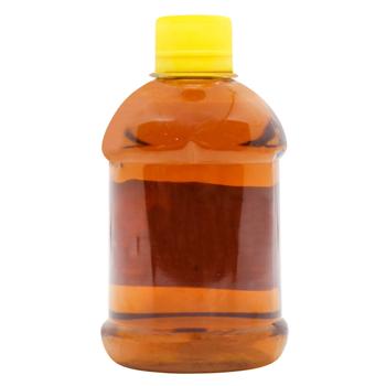 Cold Pressed Black Cumin Seed Oil of the First Extraction - buy, prices for Chudo Market - photo 1