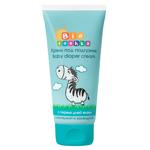 Крем-присыпка Bioton Cosmetics Biotoshka под подгузник с экстрактом ромашки и календулы 75мл