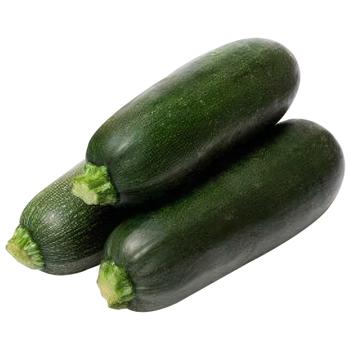 Zucchini mini 250g - buy, prices for - photo 1