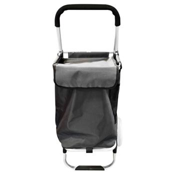 Сумка-Візок - купити, ціни на Таврія В - фото 1