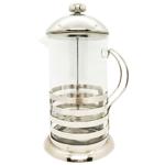 Zauberg HT02-P800 French Press Strips 800ml