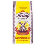 Flour Pekar 1000g Ukraine