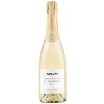 Wine Cocchi 11-14% 750ml glass bottle