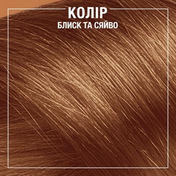 Syoss Copper Toning Balsam 150ml - buy, prices for - photo 8