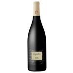 Reyneke Biodynamic Syrah Red Dry Wine 13% 0.75l