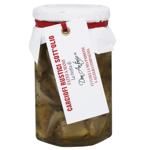 Vegetables artichoke Don antonio 280g Italy