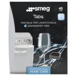 Smeg Dishwasher Tablets 40pcs