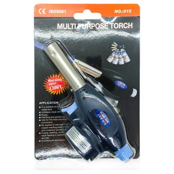 Flame Gun - buy, prices for Chudo Market - photo 1